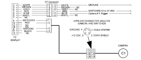 cat 259d wiring diagram